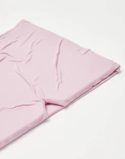 Natura Selection Banda Fría Para Cabeza Online