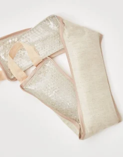 Natura Selection Banda Gel Best