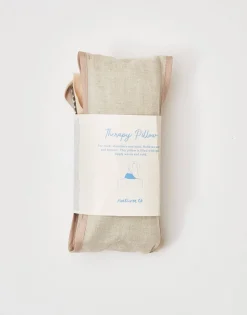 Natura Selection Banda Gel Best