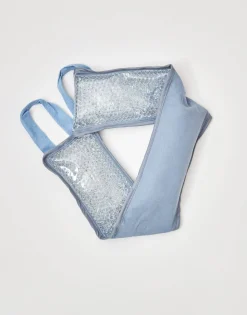 Natura Selection Banda Gel Best