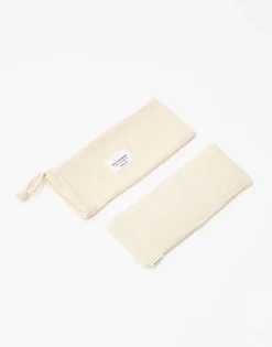 Natura Selection Banda Gel Con Bolsa Discount