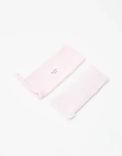 Natura Selection Banda Gel Con Bolsa Discount