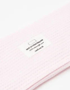 Natura Selection Banda Gel Con Bolsa Discount