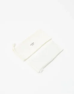 Natura Selection Banda Gel Con Bolsa Discount