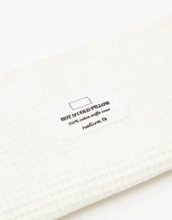 Natura Selection Banda Gel Con Bolsa Discount