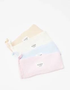 Natura Selection Banda Gel Con Bolsa Discount