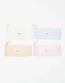 Natura Selection Banda Gel Con Bolsa Discount