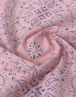 Natura Selection Bandana Sale