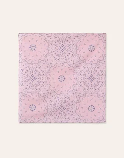 Natura Selection Bandana Sale