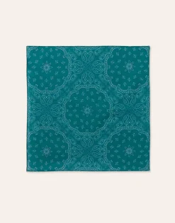 Natura Selection Bandana Sale