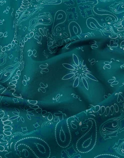 Natura Selection Bandana Sale