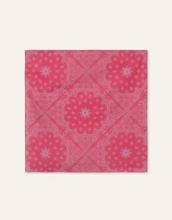 Natura Selection Bandana Sale