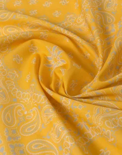 Natura Selection Bandana Sale