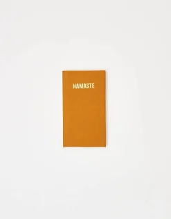 Natura Selection Bloc Notas Mensaje Discount