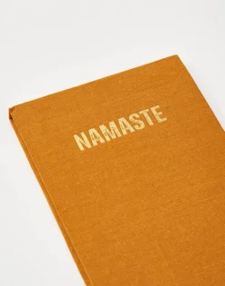 Natura Selection Bloc Notas Mensaje Discount