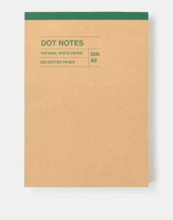 Natura Selection Block Retro A6 Sale