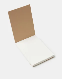 Natura Selection Block Retro A6 Sale