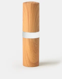 Natura Selection Bálsamo Labial Barra Hot