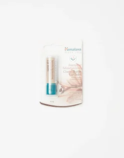 Natura Selection Bálsamo Labial 4,5g New