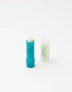 Natura Selection Bálsamo Labial 4,5g New
