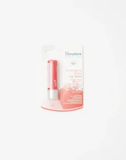 Natura Selection Bálsamo Labial 4,5g New