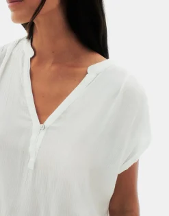 Natura Selection Blusa Kavana New