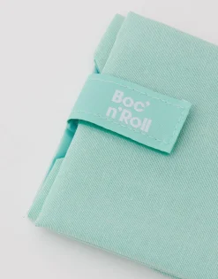 Natura Selection Boc'n'roll Nature