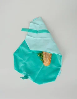 Natura Selection Boc'n'roll Nature