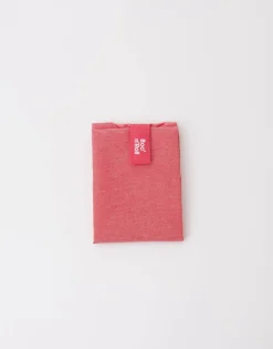 Natura Selection Boc'n'roll Nature