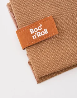 Natura Selection Boc'n'roll Nature