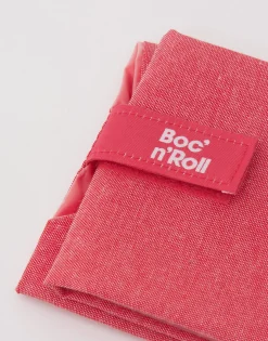 Natura Selection Boc'n'roll Nature