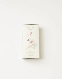 Natura Selection Bolas Suelo Pélvico Clearance