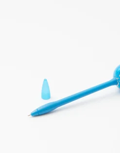 Natura Selection Bolígrafo Bola Mundo Sale