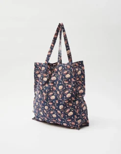 Natura Selection Bolsa Algodón Print Online