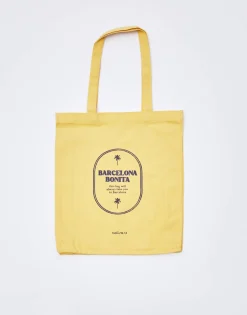 Natura Selection Bolsa Barcelona Bonita Discount