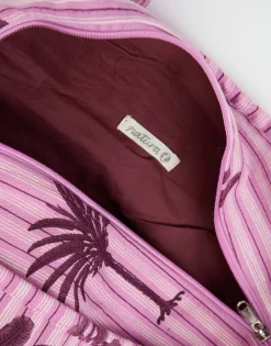 Natura Selection Bolsa Jaya 147889-PINK New