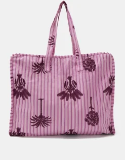 Natura Selection Bolsa Jaya 147889-PINK New