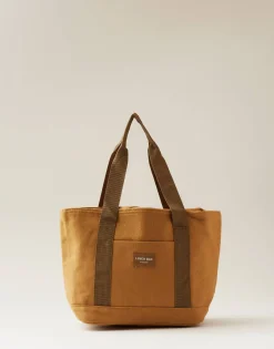 Natura Selection Bolsa Lunch Bag Outlet