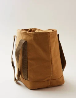Natura Selection Bolsa Lunch Bag Outlet