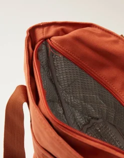 Natura Selection Bolsa Lunch Bag Outlet