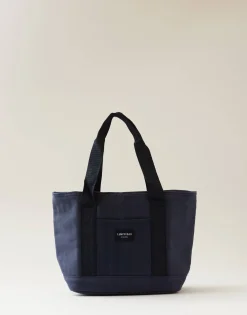 Natura Selection Bolsa Lunch Bag Outlet