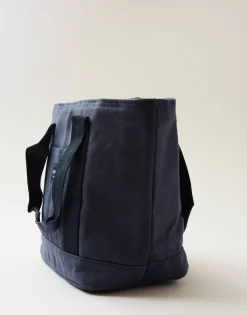 Natura Selection Bolsa Lunch Bag Outlet