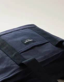 Natura Selection Bolsa Lunch Bag Outlet