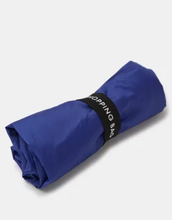 Natura Selection Bolsa Plegable Compra Natura Sale