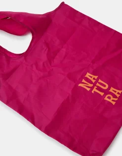 Natura Selection Bolsa Plegable Compra Natura Sale