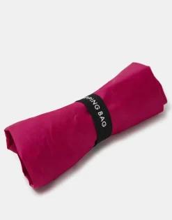 Natura Selection Bolsa Plegable Compra Natura Sale