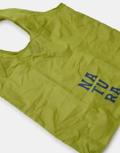 Natura Selection Bolsa Plegable Compra Natura Sale