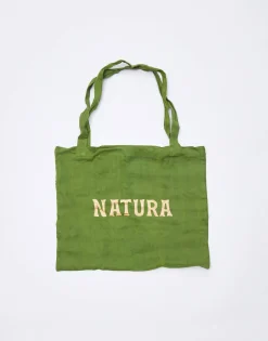 Natura Selection Bolsa Tote Bag Lisa Plegable Best
