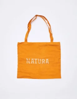 Natura Selection Bolsa Tote Bag Lisa Plegable Best
