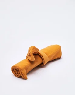 Natura Selection Bolsa Tote Bag Lisa Plegable Best